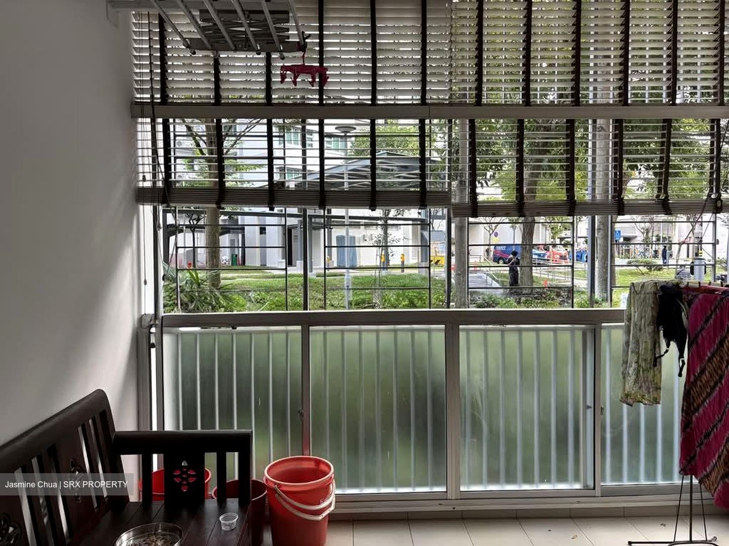 Blk 9 City View @ Boon Keng (Kallang/Whampoa), HDB 5 Rooms #552103071